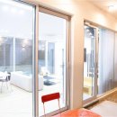 13월의 경주 이미지