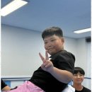 하랑태권도장 이미지