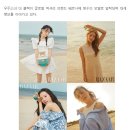 우주종합광고 이미지