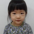 햇살동 이미지