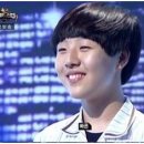 슈퍼스타노래클럽 이미지
