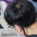 양덕치과의원 이미지