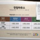 만장하우스 이미지