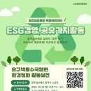 남성카독크 이미지