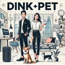 개판이라며/한국 ‘펫 열풍’ 조명하는 일본 이미지