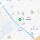 청솔신경과의원 이미지