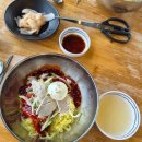 서귀포밀면 | 서귀포 밀면 맛집 아리랑밀면 물밀면 비빔밀면 후기