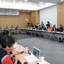 경주 하이코 노동조합 이미지