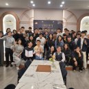 파프리카 짐 이미지