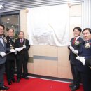 서구치매안심센터(5) 이미지