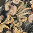 무안 파라다이스 이미지