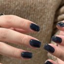 네일뭐하지 - 전주시 완산구 거마남로 12-1 | 네일뭐하지