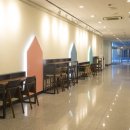 책마루 의왕시 중앙도서관 이미지