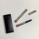 7446 | 헤라 증정품 부드러운 립펜슬 헤라 스컬프트 립 펜슬 키트 팜파스 7446 커들 7448