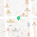 문덕 좋은의사들 안과의원 이미지