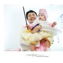 레몬트리 이미지