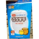 크린라이프 쇼핑하우