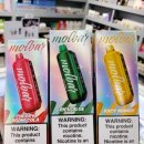 엑스바 | [달서구 전자담배] 담배멀티샵 대구상인점, 몰바부터 수파엑스까지 전 제품 시연 대만족 후기!