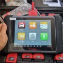 애니카랜드 정릉점 이미지