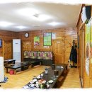 송가네보쌈 이미지