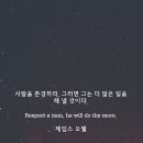 드림트리 이미지