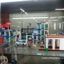 거북세차장 이미지