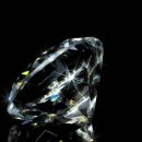 다이아몬드(DIAMOND) 이미지