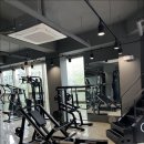 부천 범박동의 최고 PT 센터, 딜라이트짐 범박점 후기
