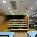 상구네행복발전소 이미지