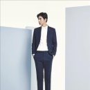 마인드브릿지 이미지