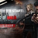 게임114 이미지