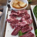 풍암1등한우식육식당 이미지