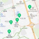 사임당로14길 34 이미지