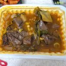 (주)아성다이소 대전문화점 | 11월 첫째 주-먹부림 리뷰