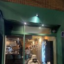 금호카 | 금호역 태국음식 맛집 비기 내돈내산 후기｜신상 술집 추천