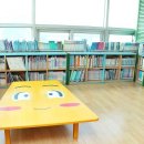 오전빛고운도서관 이미지