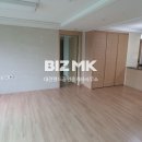 월드컵 공인중개사사무소 이미지