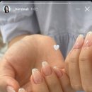 네일온제 이미지