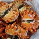 반야월주유소 이미지