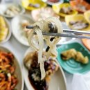 회 조개마을 | 왜목마을맛집 &#39;왜목제일횟집&#39; 회 조개찜 후기