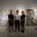 (주)코드아티스트 이미지