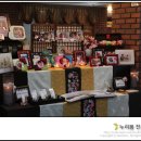 싸릿재컨벤션 이미지