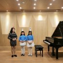 솔터초등학교 이미지