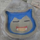 하나로목욕탕 이미지