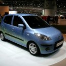 서민행정사사무소 이미지