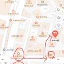 파파노래연습장 이미지