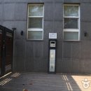 상원미술관 이미지