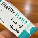 희연반찬&카페 | 떠나요 제주도🇰🇷