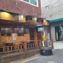 (유)탑마트