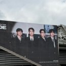 주식회사 아픈만큼사랑한다 | 260705 DAY6 10th Anniversary 'The DECADE' Finale 막콘 후기 (얼마나 재밌었는지 감도 안 옴)